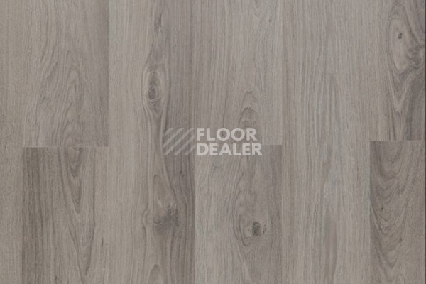 Ламинат Clix Floor Plus CXP086 ДУБ ЛАВА СЕРЫЙ фото 1 | FLOORDEALER